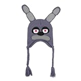 Five Nights at Freddy's Bonnie Blue Laplander