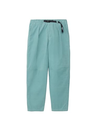 [THE NORTH FACE] [UEm[XEtFCX] Opc Granum Cord Pant u[GNvX S