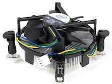 CPU メモリ付き　Intel　DG43RK　LGA775 CPU メモリ付き Intel DG43RK LGA775
