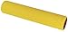 SEACHOICE 7" 3MM Thick Foam Roller