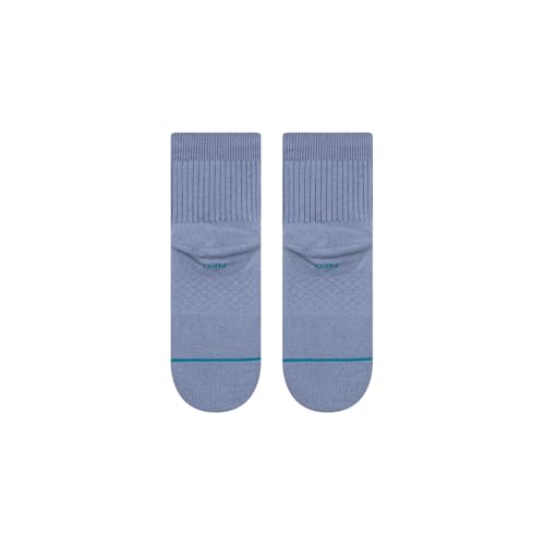 Stance Icon Pop Quarter3