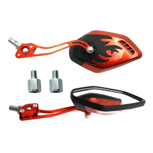 oCNpobN~[ 360°]\ dԗ XN[^[ ėpANZT[(Style E)