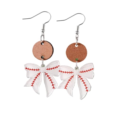 nhCh 싅 tbg{[ \tg{[ oXPbg{[ 傤ь^ _O hbv CO y AN Q[ fC X|[c {E `A CO fB[X Y X|[ct@ p[eB[ WG[ `[ v[[M