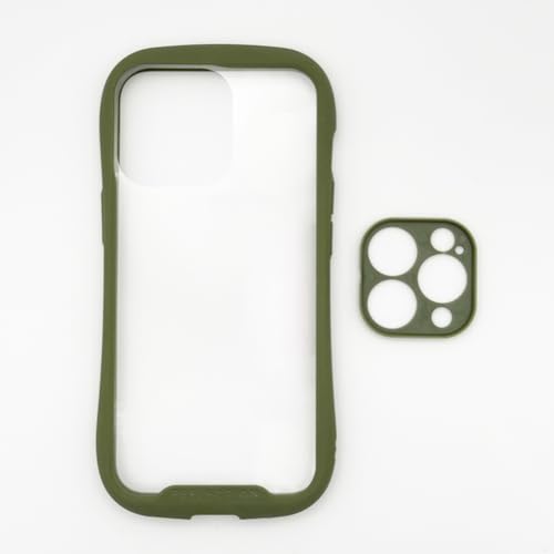 iPhone SC wʃNA YJo[t 14 13 Pro ProMax mini Plus ϋv Ռz ₷ ACtHP[X X}zP[X (sX^`I, iPhone13 Pro)