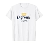 Corona Extra