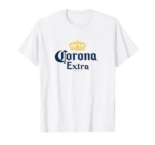 Corona Shirt