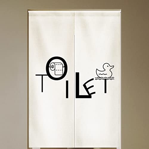 YQkasj g ̂ J[6 CeA  gC Ȗ k Vv  Lb` rO Ԏd؂ J[e ʏ Q 75*100 p HX ډB g G k̂ z[ v[g  ՌJ[e 