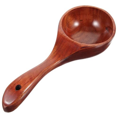 Abaodam ؐnhtێq LŊ|₷ 䏊pi Lb`pؐ ֗ŎpIȕėp [ȒPȂfUC