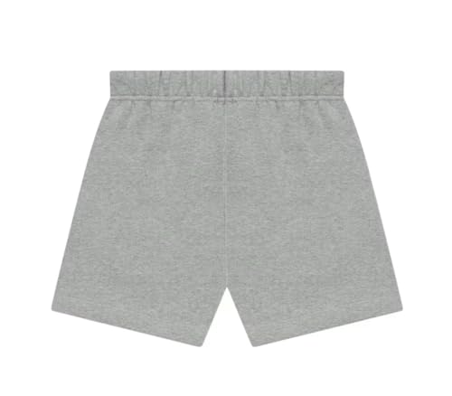 Essentials F.O.G - Kids SweatShorts2