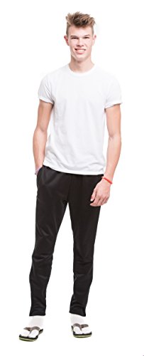 3 Pairs Thick Flip-Flop Big Toe Socks Crew Mid Calf or Ankle Size: Men 9-11 Women 10-123