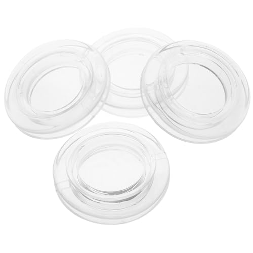 TOBBOMEY 4Zbg VRpeBIe[uPO Phh~Lbvt ϔMϖ OK[fe[upJ΍