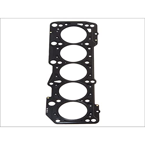 ELRING 230.521 Joint de culasse Compatible avec VW Transporter T4 Minibus 70B, 70C, 7DB, 7DK, 70J, 70K, 7DC, 7DJ Transporter T4 Van 70A, 70H, 7DA, 7DH, VOLVO V70 II 285, AUDI A6 C4 Berline 4A2