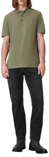 Men's Reform Ss Polo3