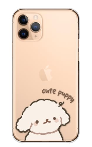 iPhone 16 Plus �p �P�[�X �A�C�t�H��16�v���X �X�}�z�P�[�X �n�[�h�P�[�X �n�[�h �g�C�v�[�h�� �v�[�h�� �g�C�v�[ ���� �J���[05