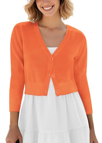 Coco Amazon.com : AmishTastes Frannie's Sparkling Cold Coco Latte