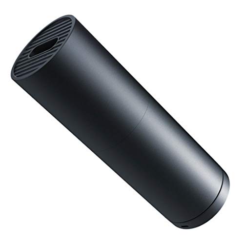 Hand Cordless Staubsauger, Wiederaufladbare, 4000 mAh Akku, 5600 Pa Absaug-, Geeignet für Home PKW