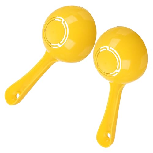 MUELODSIC 2 `CXXv[ H@Ή mXeBbN݌v HX Ɨp it