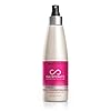 Hairfinity-Revitalizing-Leave-In-Conditioner-Biotin-Growth-Treatment-for-Dry-Damaged-Hair-and-Scalp-Silicone-Free-Heat-Protection-Formula-Mends-Split-Ends-with-Quinoa-and-Jojoba-Oil-8-oz Hairfinity Revitalizing Leave In Conditioner - Biotin Growth Treatment for Dry, Damaged Hair and Scalp - Silicone Free Heat Protection Formula Mends Split Ends with Quinoa and Jojoba Oil 8 oz