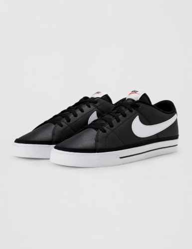 Image of Nike Men Mesh Running Shoes