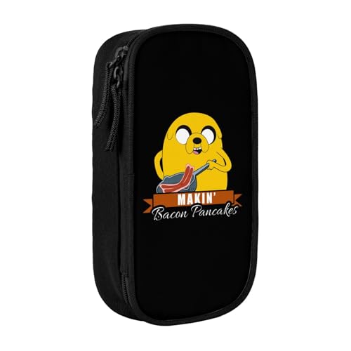 �y���P�[�X �A�h�x���`���[�^�C�� �M�� �V���v�� 2�w ����|�[�` �j�̎q ���̎q �y���� ���M�P�[�X ������� ���w�� ���Z�� �w���p �q���p �Љ�l�p ���[�� �v���[���g