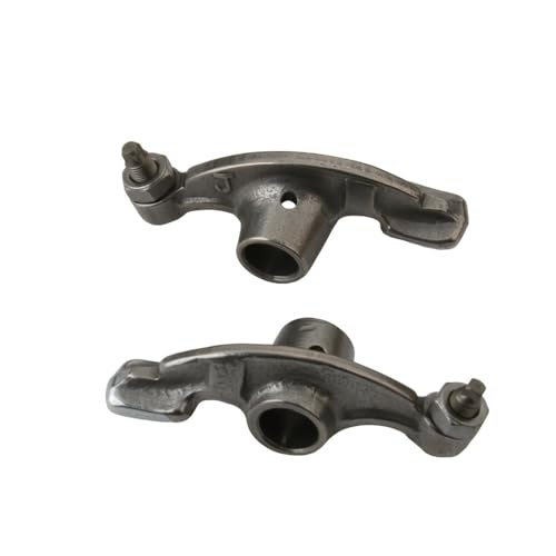 Culbuteur de moto pour CRF100 et CB125, pièce moteur de rechange 14431-116-010