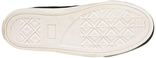 Image of Centrino Mens 2107-001 Sneakers