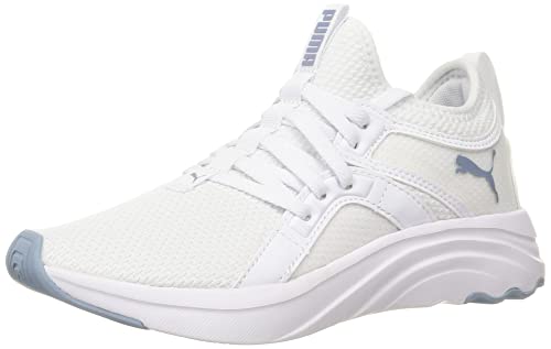 Image of PUMA Women's Softride Sophia Running Shoe