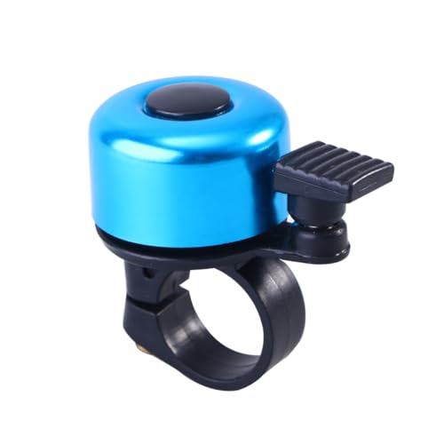 FUNOMOCYA A~]ԃx oCNO yʑϋv [h ܂肽 N[U[Ή nhaΉ mۂ̃NAu[