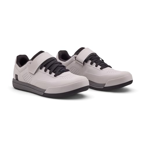Image of Fox Racing Union Unisex Mountain Bike Shoe
