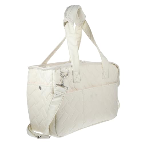 Transport pour chat et chiot portable pour les voyages - 2