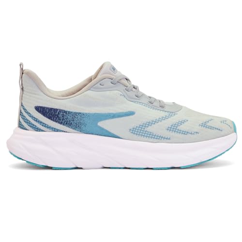 Image of AVANT Mens Thrust Lace Up Running Shoes