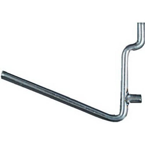 NATIONAL MFG/SPECTRUM BRANDS HHI N180-299 Hook, 2-1/2