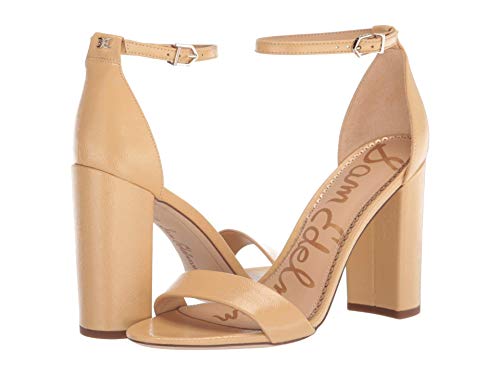 Image of Sam Edelman Women's Yaro Block Heel Sandal