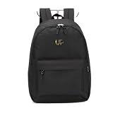 Mochila de Costas Preto Up4you MS46501 Luxcel