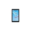 Lenovo Tab E7 17,7 cm (7 Zoll, 1024×600, WSVGA, Touch) Tablet-PC (Mediatek MT8167A Quad-Core, 1GB RAM, 8GB eMCP, Wi-Fi…