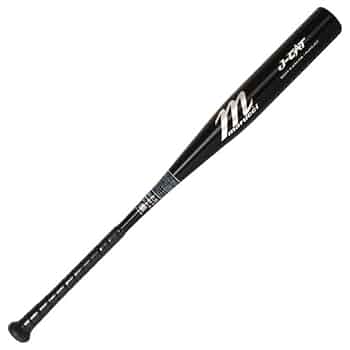 marucci 低反発(高校基準) 31Q5Zq9etiL._UF350,350_QL50_.jpg