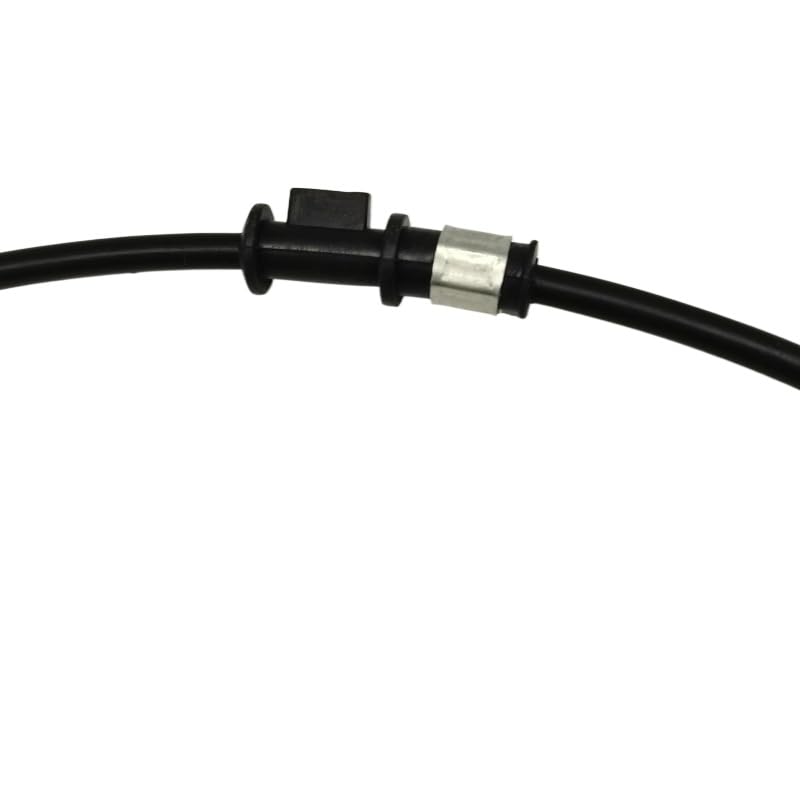 Amazon.com: 33820-0C010 New Replacment Auto Transmission Shift