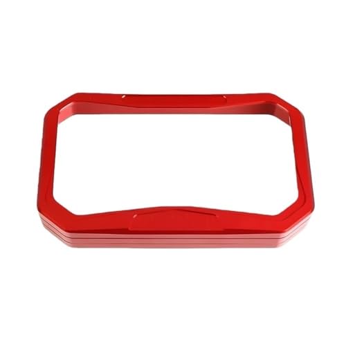 Protection d'écran de compteur pour motos CFMOTO 450SR 450NK 800NK 450MT