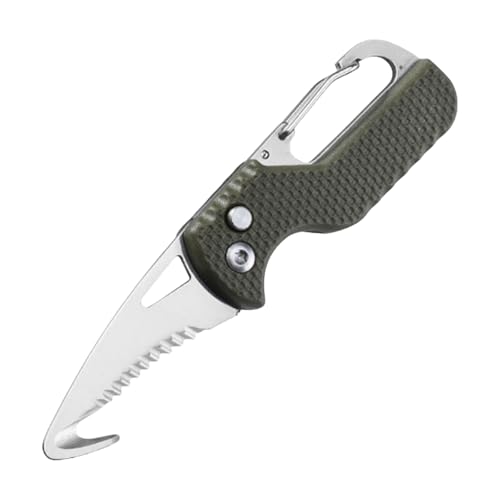 O܂肽݃Jb^[|[^u}sXeXtbNLvLvJb^[