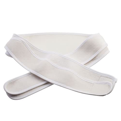 Farlin Baby Healthy Supporting Maternity Belt