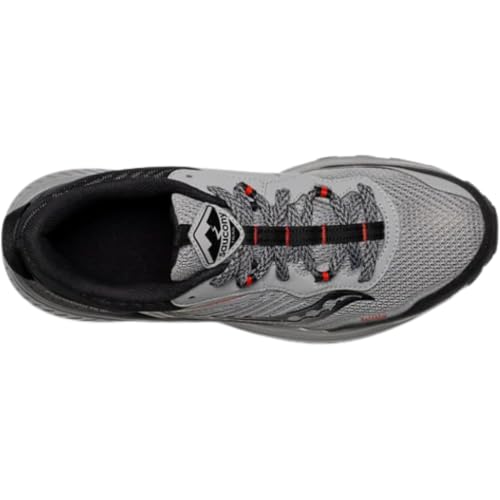 Image of Saucony mens Excursion Tr15