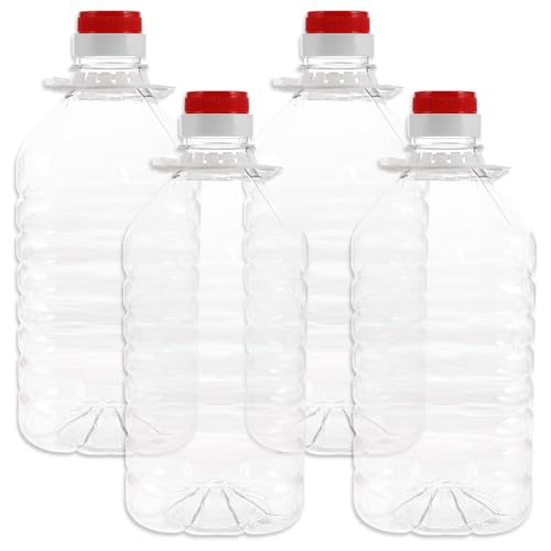 BIUDECO 4 e EH[^[WO ^т₷GSm~bNnht LvAEghAp HpۊǂɓK