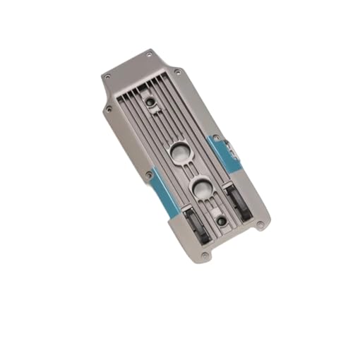 Coque inférieure Mavic Pro platine pour réparer un châssis endommagé