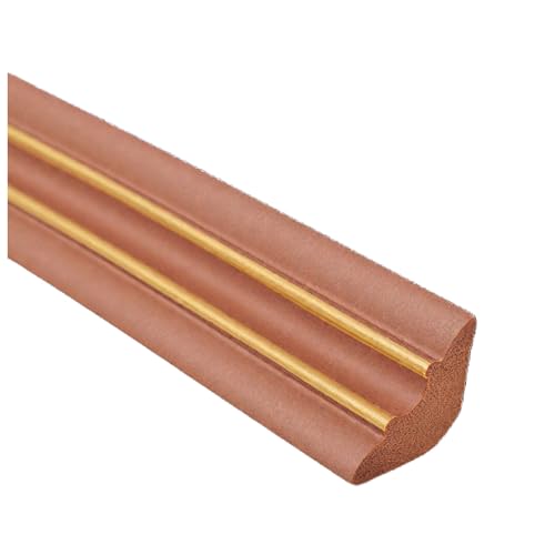 PVC OR[i[g ^Cǂ̉Ƌ̃GbWp̔Srj[`Aē\邾̊OR[i[Xgbv 4m 60mm