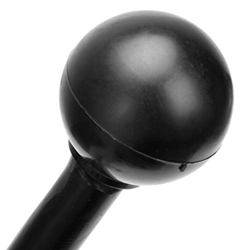 Hiaors Universal Motorcycle 135 Degree Hand Gear Shifter Shift Lever For Taotao Sunl Coolster 110Cc 125Cc 135Cc 150Cc 200Cc 250Cc Chinese Quad Atv 4 Wheeler Pit Bike Mini Bike #TOP5