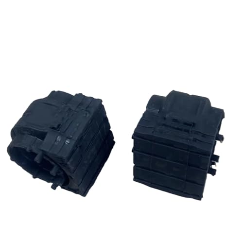 Buje de barra estabilizadora de alta resistencia para Opel Astra 13281784
