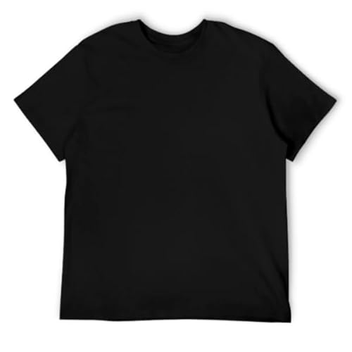F55FLENG Mans T-Shirts(Small)