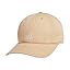 Magic Beige/Off White Magic Beige/Off White