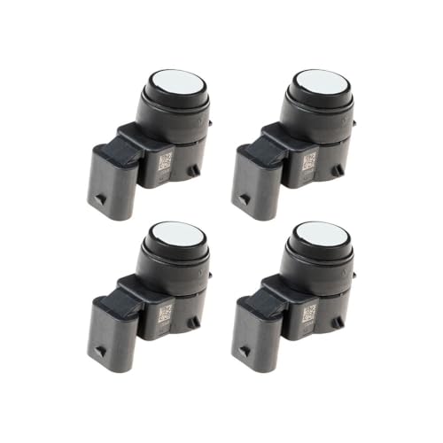 Capteur de stationnement pour BMW E90 E87 E84 - Remplacer vos radars de recul HS