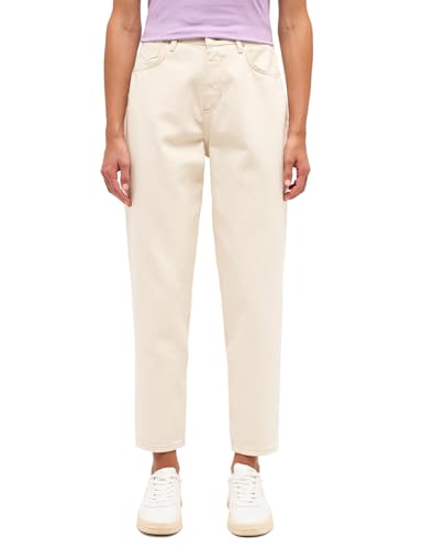 MUSTANG Style Charlotte Tapered Ecru 2014 – Ansicht 2